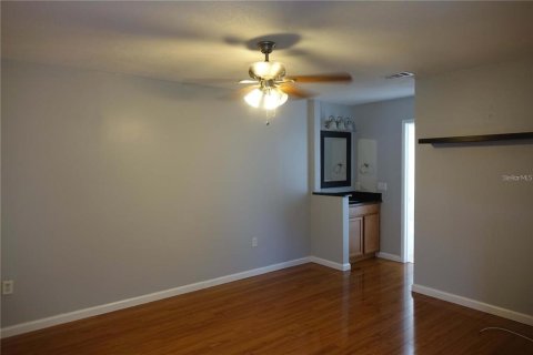 Condo in Orlando, Florida, 2 bedrooms  № 1803054 - photo 6