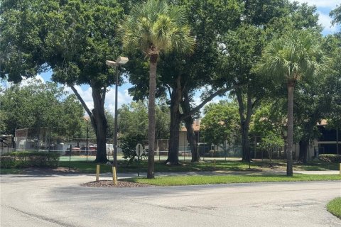 Condo in Orlando, Florida, 2 bedrooms  № 1803054 - photo 12