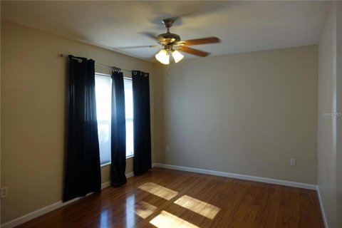 Condo in Orlando, Florida, 2 bedrooms  № 1803054 - photo 4