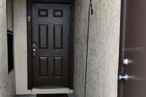 Condo in Orlando, Florida, 2 bedrooms  № 1803054 - photo 11