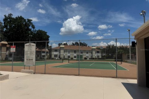 Condo in Orlando, Florida, 2 bedrooms  № 1803054 - photo 15