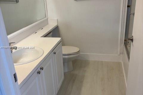 Townhouse in Doral, Florida 2 bedrooms, 110.55 sq.m. № 1944901 - photo 12