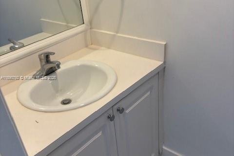 Townhouse in Doral, Florida 2 bedrooms, 110.55 sq.m. № 1944901 - photo 8