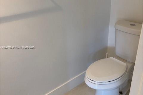 Townhouse in Doral, Florida 2 bedrooms, 110.55 sq.m. № 1944901 - photo 7