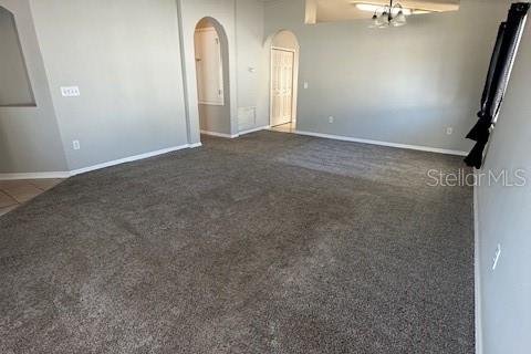 Casa en alquiler en Riverview, Florida, 4 dormitorios, 184.23 m2 № 2148346 - foto 2