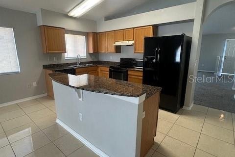 Casa en alquiler en Riverview, Florida, 4 dormitorios, 184.23 m2 № 2148346 - foto 9