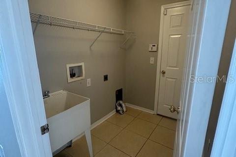 Casa en alquiler en Riverview, Florida, 4 dormitorios, 184.23 m2 № 2148346 - foto 4