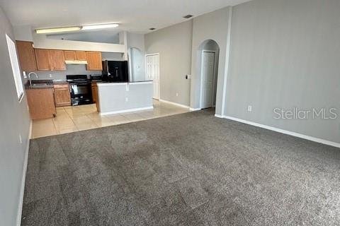 Casa en alquiler en Riverview, Florida, 4 dormitorios, 184.23 m2 № 2148346 - foto 10