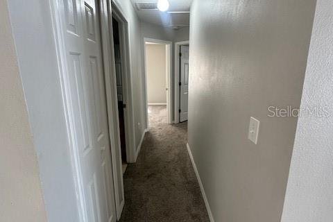 Casa en alquiler en Riverview, Florida, 4 dormitorios, 184.23 m2 № 2148346 - foto 11