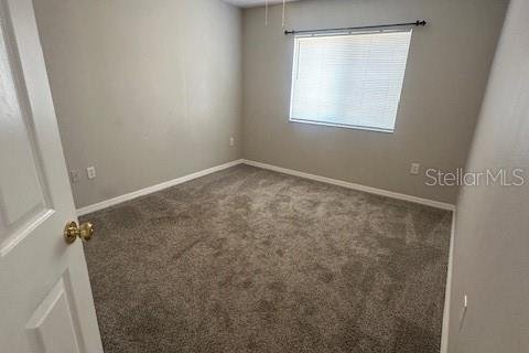 Casa en alquiler en Riverview, Florida, 4 dormitorios, 184.23 m2 № 2148346 - foto 14