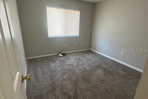 Casa en alquiler en Riverview, Florida, 4 dormitorios, 184.23 m2 № 2148346 - foto 15