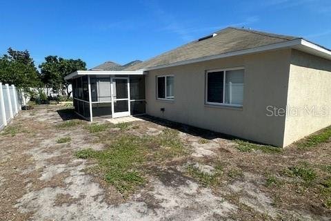 Casa en alquiler en Riverview, Florida, 4 dormitorios, 184.23 m2 № 2148346 - foto 16