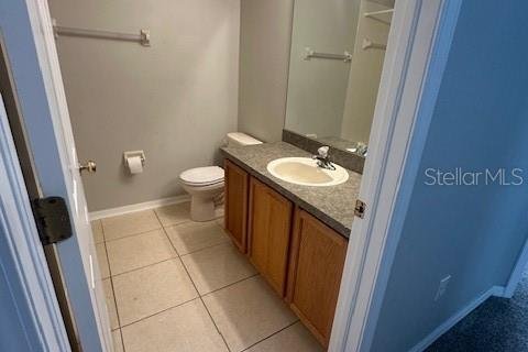 Casa en alquiler en Riverview, Florida, 4 dormitorios, 184.23 m2 № 2148346 - foto 12