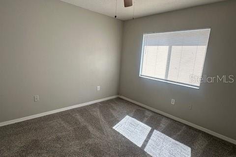 Casa en alquiler en Riverview, Florida, 4 dormitorios, 184.23 m2 № 2148346 - foto 13