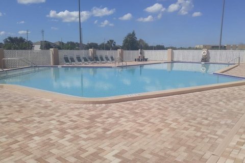 Casa en alquiler en Riverview, Florida, 4 dormitorios, 184.23 m2 № 2148346 - foto 19
