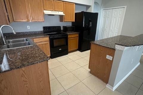Casa en alquiler en Riverview, Florida, 4 dormitorios, 184.23 m2 № 2148346 - foto 8