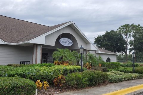 Casa en alquiler en Riverview, Florida, 4 dormitorios, 184.23 m2 № 2148346 - foto 17