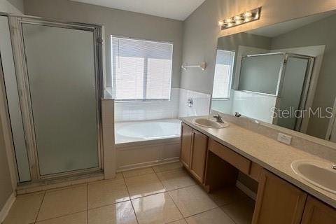 Casa en alquiler en Riverview, Florida, 4 dormitorios, 184.23 m2 № 2148346 - foto 7