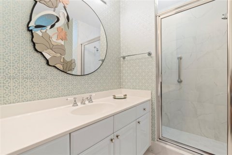 Купить кондоминиум в Авентура, Флорида 2 спальни, 147.71м2, № 1896759 - фото 25