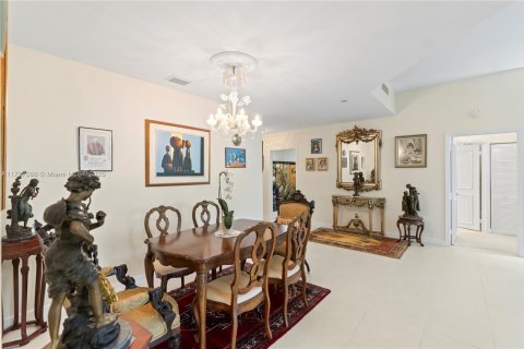 Купить кондоминиум в Авентура, Флорида 2 спальни, 147.71м2, № 1896759 - фото 9