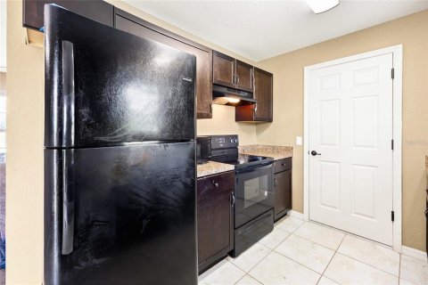 House in Ocala, Florida 3 bedrooms, 101.17 sq.m. № 1906010 - photo 10
