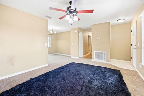 House in Ocala, Florida 3 bedrooms, 101.17 sq.m. № 1906010 - photo 5