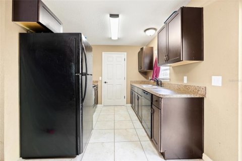 House in Ocala, Florida 3 bedrooms, 101.17 sq.m. № 1906010 - photo 8