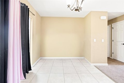House in Ocala, Florida 3 bedrooms, 101.17 sq.m. № 1906010 - photo 6