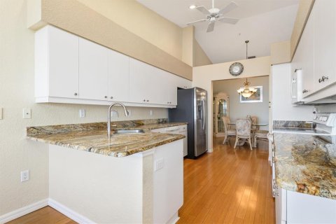 Copropriété à vendre à Punta Gorda, Floride: 3 chambres, 187.48 m2 № 2201293 - photo 17