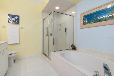 Copropriété à vendre à Punta Gorda, Floride: 3 chambres, 187.48 m2 № 2201293 - photo 24
