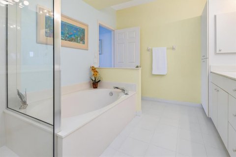 Copropriété à vendre à Punta Gorda, Floride: 3 chambres, 187.48 m2 № 2201293 - photo 7