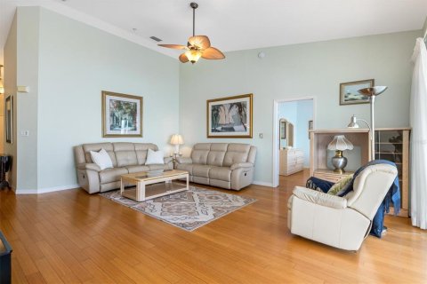 Copropriété à vendre à Punta Gorda, Floride: 3 chambres, 187.48 m2 № 2201293 - photo 13