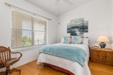 Copropriété à vendre à Punta Gorda, Floride: 3 chambres, 187.48 m2 № 2201293 - photo 29