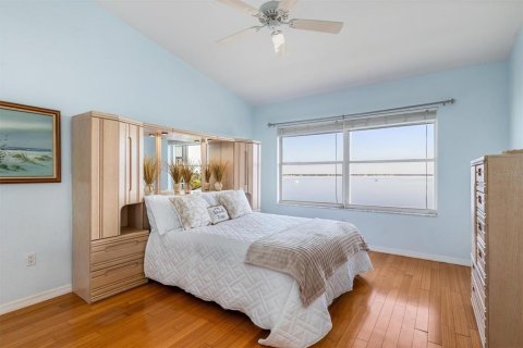 Copropriété à vendre à Punta Gorda, Floride: 3 chambres, 187.48 m2 № 2201293 - photo 20