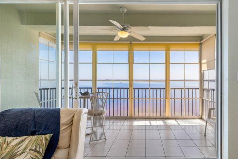 Copropriété à vendre à Punta Gorda, Floride: 3 chambres, 187.48 m2 № 2201293 - photo 5