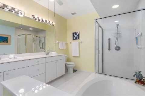 Copropriété à vendre à Punta Gorda, Floride: 3 chambres, 187.48 m2 № 2201293 - photo 23