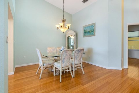 Copropriété à vendre à Punta Gorda, Floride: 3 chambres, 187.48 m2 № 2201293 - photo 12