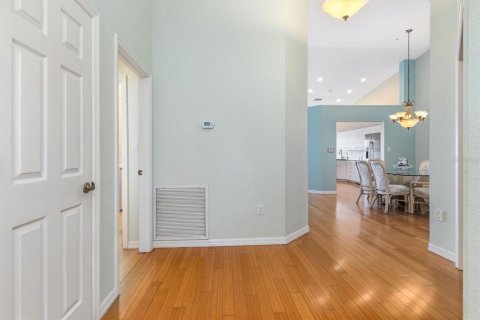 Copropriété à vendre à Punta Gorda, Floride: 3 chambres, 187.48 m2 № 2201293 - photo 10