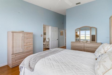 Copropriété à vendre à Punta Gorda, Floride: 3 chambres, 187.48 m2 № 2201293 - photo 22