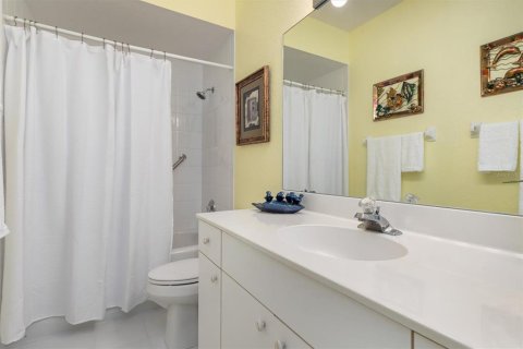 Copropriété à vendre à Punta Gorda, Floride: 3 chambres, 187.48 m2 № 2201293 - photo 28