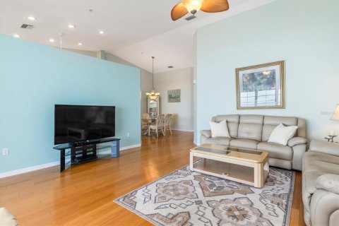 Copropriété à vendre à Punta Gorda, Floride: 3 chambres, 187.48 m2 № 2201293 - photo 14