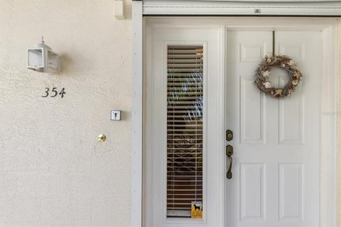 Copropriété à vendre à Punta Gorda, Floride: 3 chambres, 187.48 m2 № 2201293 - photo 9