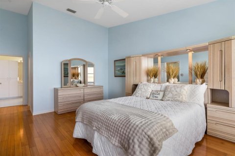 Copropriété à vendre à Punta Gorda, Floride: 3 chambres, 187.48 m2 № 2201293 - photo 21