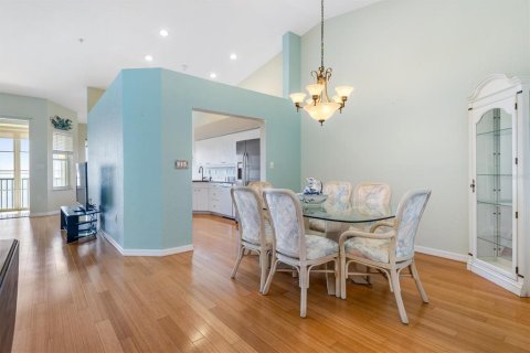 Copropriété à vendre à Punta Gorda, Floride: 3 chambres, 187.48 m2 № 2201293 - photo 11