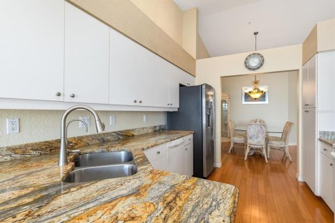 Copropriété à vendre à Punta Gorda, Floride: 3 chambres, 187.48 m2 № 2201293 - photo 18