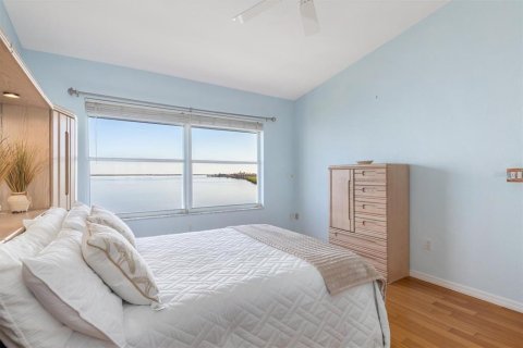 Copropriété à vendre à Punta Gorda, Floride: 3 chambres, 187.48 m2 № 2201293 - photo 3