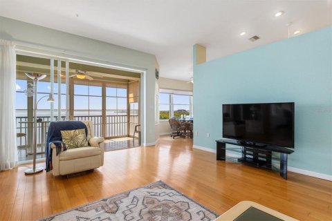 Copropriété à vendre à Punta Gorda, Floride: 3 chambres, 187.48 m2 № 2201293 - photo 15