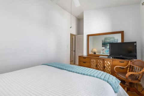Copropriété à vendre à Punta Gorda, Floride: 3 chambres, 187.48 m2 № 2201293 - photo 30