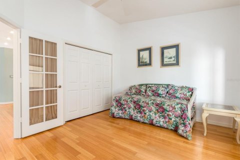 Copropriété à vendre à Punta Gorda, Floride: 3 chambres, 187.48 m2 № 2201293 - photo 26