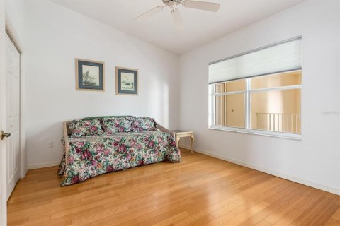 Copropriété à vendre à Punta Gorda, Floride: 3 chambres, 187.48 m2 № 2201293 - photo 27